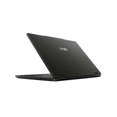 ноутбук MSI VenturePro 16 AI A2HVEG-033XRU-wpro Серый