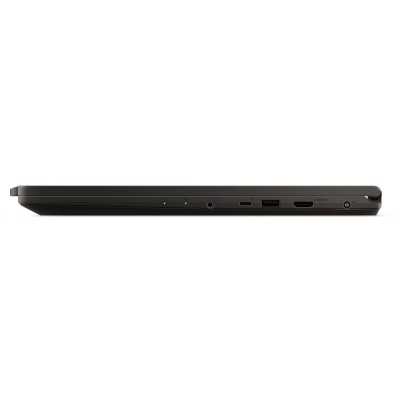 ноутбук MSI VenturePro 17 AI A2HVEG-029XRU-wpro Серый