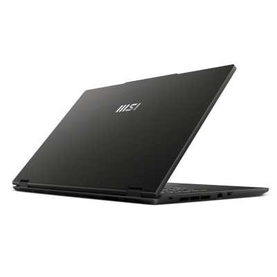 ноутбук MSI VenturePro 17 AI A2HVEG-029XRU-wpro Серый