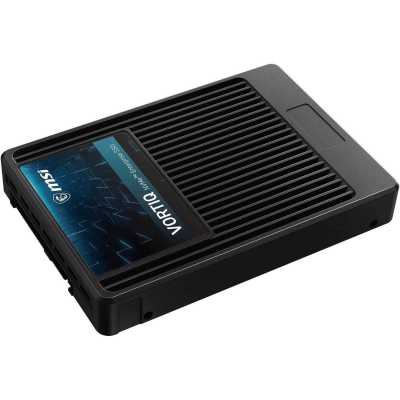 SSD диск MSI VORTIQ E41XHYV6N-S 1.92Tb S78-440Q1V0-P83