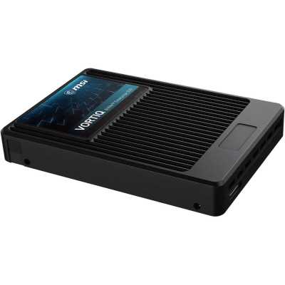 SSD диск MSI VORTIQ E41XHYV6N-S 1.92Tb S78-440Q1V0-P83