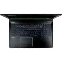 ноутбук MSI WE62 7RJ-1879 Черный