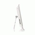моноблок MSI Wind Top AE1920-206 Белый