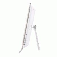 моноблок MSI Wind Top AE1941-023 Белый