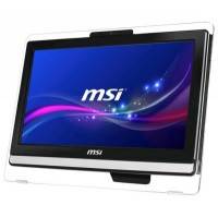 моноблок MSI Wind Top AE202-023 9S6-AA8711-023 Черный