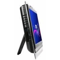 моноблок MSI Wind Top AE202-023 9S6-AA8711-023 Черный