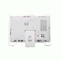 моноблок MSI Wind Top AE2031-011 Белый
