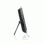 моноблок MSI Wind Top AE2050-094 Черный
