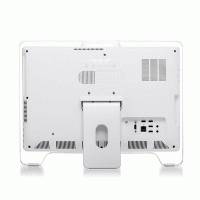 моноблок MSI Wind Top AE2070-023 Белый