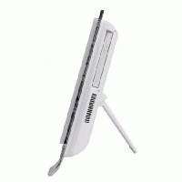 моноблок MSI Wind Top AE2081-065 Белый