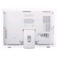 моноблок MSI Wind Top AE220 5M-062 Белый