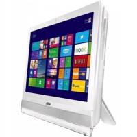 моноблок MSI Wind Top AE221-022 Белый