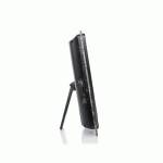 моноблок MSI Wind Top AE2210-027 Черный