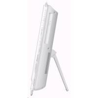 моноблок MSI Wind Top AE222-264 9S6-AC1112-264 Белый
