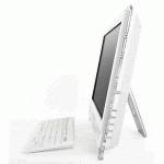 моноблок MSI Wind Top AE2220-023 Белый