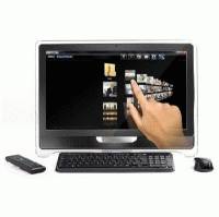 моноблок MSI Wind Top AE2281G-012 Черный