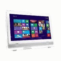 моноблок MSI Wind Top AE2282G-001 Белый