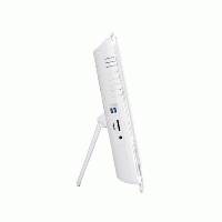 моноблок MSI Wind Top AE2282G-013 Белый