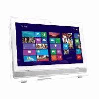 моноблок MSI Wind Top AE2282G-028 Белый