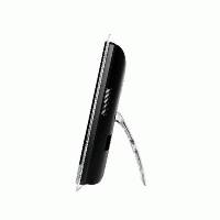 моноблок MSI Wind Top AE2410G-263 Черный