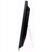 моноблок MSI Wind Top AE270-030 Черный