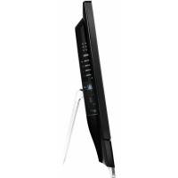 моноблок MSI Wind Top AE270-031 Черный