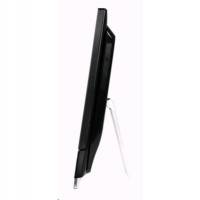 моноблок MSI Wind Top AE270G-037 Черный
