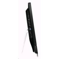 моноблок MSI Wind Top AE270G-037 Черный
