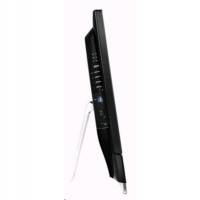 моноблок MSI Wind Top AE270G-038 Черный