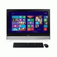 моноблок MSI Wind Top AE2712G-029 Черный