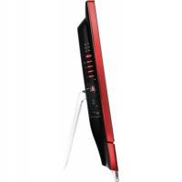 моноблок MSI Wind Top AG270 2PE-012 Черный