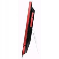 моноблок MSI Wind Top AG270 2QE-063 Черный