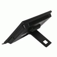 моноблок MSI Wind Top AP1622-060X Черный