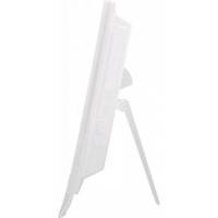 моноблок MSI Wind Top AP1622-094X Белый