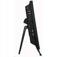 моноблок MSI Wind Top AP1622-231X 9S6-A61311-231 Черный