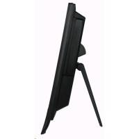 моноблок MSI Wind Top AP1622-231X 9S6-A61311-231 Черный