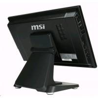 моноблок MSI Wind Top AP1622-231X 9S6-A61311-231 Черный