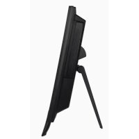 моноблок MSI Wind Top AP1622ET-035 9S6-A61511-035 Черный