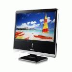 моноблок MSI Wind Top AP1920-223 Голубой