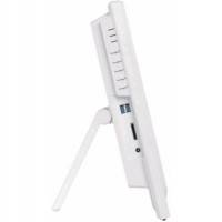 моноблок MSI Wind Top AP200-042 Белый