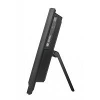 моноблок MSI Wind Top AP200-071 Черный
