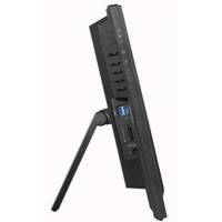 моноблок MSI Wind Top AP200-236 9S6-AA7511-236 Черный