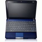 нетбук MSI Wind U135DX-2656 Синий