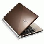 нетбук MSI Wind U160-067