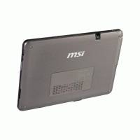 планшет MSI WindPad 110W-094