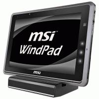 планшет MSI WindPad 110W-097