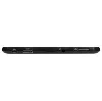 планшет MSI WindPad Primo 75-001