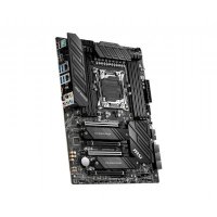 материнская плата MSI X299 Pro 10G