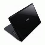 ноутбук MSI X340-041