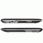 ноутбук MSI X350-256